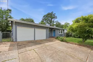 17625 SE Rose St, Milwaukie, OR 97267 - Photo 4