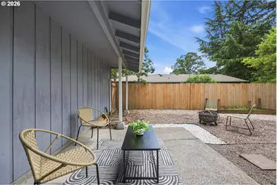 17625 SE Rose St, Milwaukie, OR 97267 - Photo 32