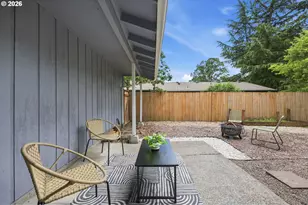 17625 SE Rose St, Milwaukie, OR 97267 - Photo 32