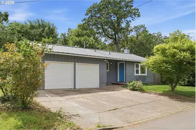 17625 SE Rose St, Milwaukie, OR 97267 - Photo 2