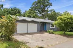 17625 SE Rose St, Milwaukie, OR 97267 - Photo 2