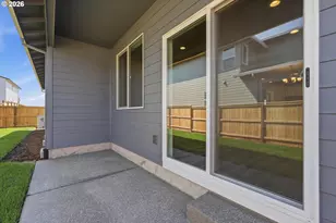 619 S 5th St, Carlton, OR 97111 - Photo 36