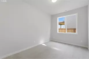 619 S 5th St, Carlton, OR 97111 - Photo 24