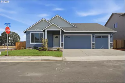 619 S 5th St, Carlton, OR 97111 - Photo 1
