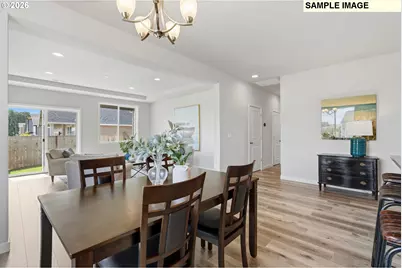619 S 5th St, Carlton, OR 97111 - Photo 8