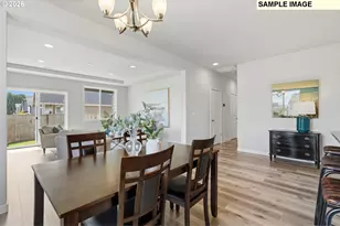 619 S 5th St, Carlton, OR 97111 - Photo 8