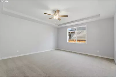 619 S 5th St, Carlton, OR 97111 - Photo 26