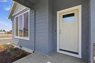 619 S 5th St, Carlton, OR 97111 - Photo 4