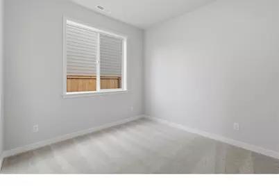 619 S 5th St, Carlton, OR 97111 - Photo 22