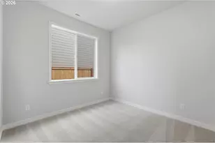 619 S 5th St, Carlton, OR 97111 - Photo 22