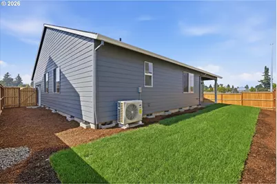 619 S 5th St, Carlton, OR 97111 - Photo 40