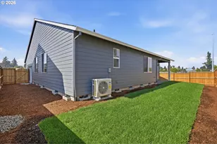 619 S 5th St, Carlton, OR 97111 - Photo 40