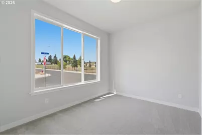 619 S 5th St, Carlton, OR 97111 - Photo 6