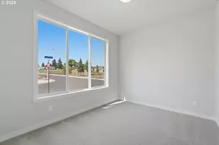 619 S 5th St, Carlton, OR 97111 - Photo 6