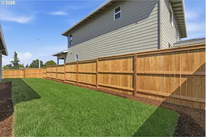 619 S 5th St, Carlton, OR 97111 - Photo 38