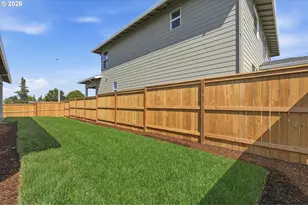 619 S 5th St, Carlton, OR 97111 - Photo 38