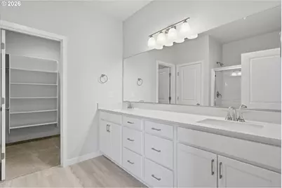 619 S 5th St, Carlton, OR 97111 - Photo 28
