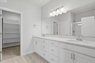 619 S 5th St, Carlton, OR 97111 - Photo 28