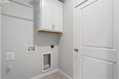 619 S 5th St, Carlton, OR 97111 - Photo 32