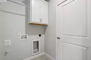 619 S 5th St, Carlton, OR 97111 - Photo 32