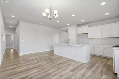 619 S 5th St, Carlton, OR 97111 - Photo 12
