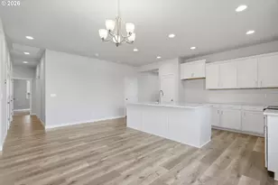 619 S 5th St, Carlton, OR 97111 - Photo 12