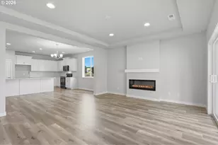 619 S 5th St, Carlton, OR 97111 - Photo 18