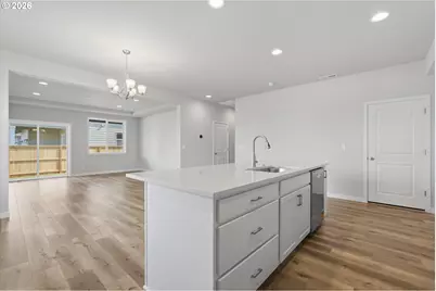619 S 5th St, Carlton, OR 97111 - Photo 14