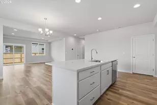 619 S 5th St, Carlton, OR 97111 - Photo 14