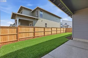 619 S 5th St, Carlton, OR 97111 - Photo 34