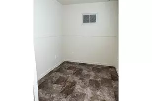 5000 NE Stephens St, Roseburg, OR 97470 - Photo 6