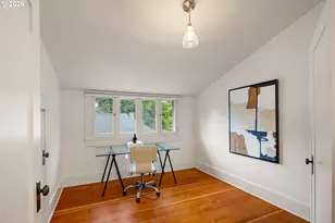 775 W 11th Ave, Eugene, OR 97402 - Photo 24