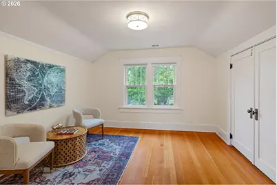 775 W 11th Ave, Eugene, OR 97402 - Photo 26
