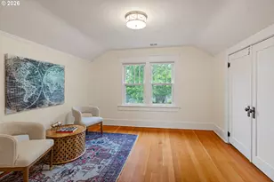 775 W 11th Ave, Eugene, OR 97402 - Photo 26