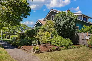 775 W 11th Ave, Eugene, OR 97402 - Photo 2