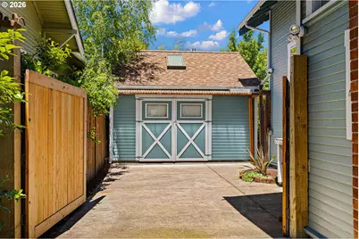 775 W 11th Ave, Eugene, OR 97402 - Photo 48