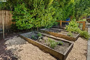775 W 11th Ave, Eugene, OR 97402 - Photo 42