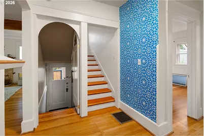 775 W 11th Ave, Eugene, OR 97402 - Photo 16