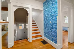 775 W 11th Ave, Eugene, OR 97402 - Photo 16