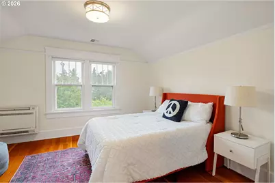 775 W 11th Ave, Eugene, OR 97402 - Photo 22