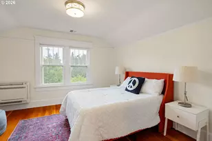 775 W 11th Ave, Eugene, OR 97402 - Photo 22