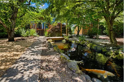 775 W 11th Ave, Eugene, OR 97402 - Photo 40