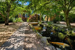 775 W 11th Ave, Eugene, OR 97402 - Photo 40