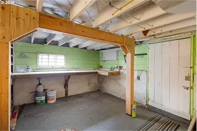 775 W 11th Ave, Eugene, OR 97402 - Photo 32