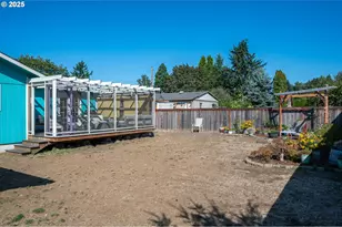 9524 SE 55th Ave, Milwaukie, OR 97222 - Photo 22