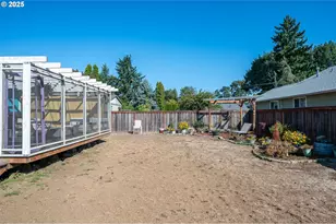 9524 SE 55th Ave, Milwaukie, OR 97222 - Photo 24