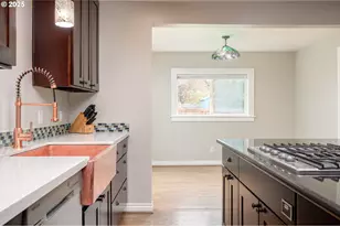 9524 SE 55th Ave, Milwaukie, OR 97222 - Photo 4