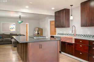 9524 SE 55th Ave, Milwaukie, OR 97222 - Photo 8