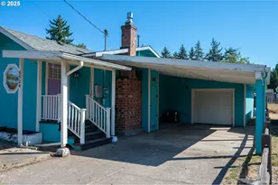 9524 SE 55th Ave, Milwaukie, OR 97222 - Photo 2