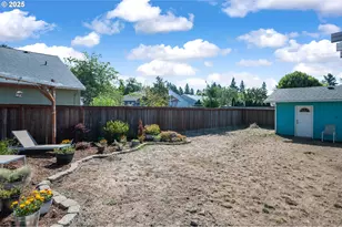 9524 SE 55th Ave, Milwaukie, OR 97222 - Photo 28